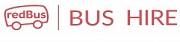 Redbus Bus Hire Coupons